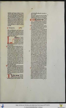 De pignoribus