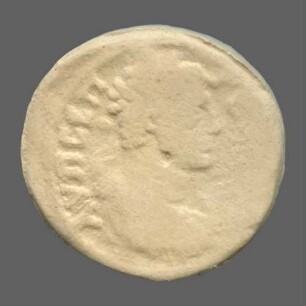 cn coin 3026 (Perinthos)