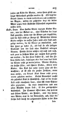 Luft, freye