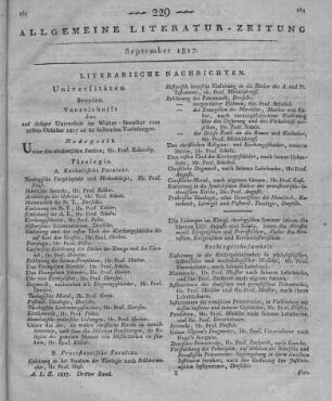 Numero 229