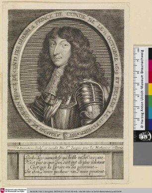 [Louis Armand de Bourbon de Conti]
