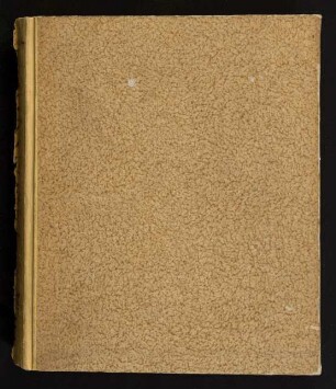 Dissertatio Inavgvralis Medica Sistens Qvaedam Medicamenta Rossorvm Domestica