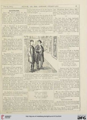 July 9, 1913