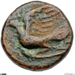 Sikyon