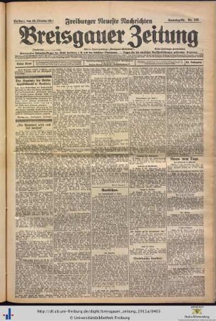 28.10.1911