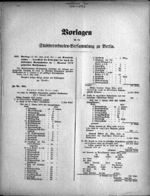 No. 47 (265-270), 18. Mai 1878