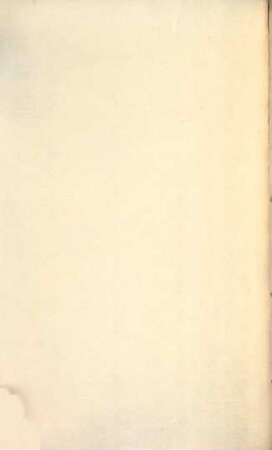 A Grammar of the French Tongue