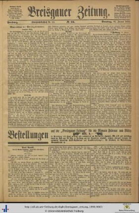 19.01.1890