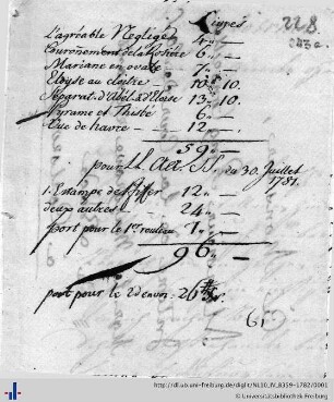 NL 10/IV 359-1782