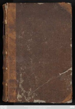 Friderich Casimir Grave zu Hanaw/ Rineck und Zweybrücken/ Herr zu Müntzenberg/ Liechtenberg/ und Ochsenstein [et]c. Erbmarschall und Overvogt zu Straßburg. Demnach wir mit nicht wenigem befrembden vernehmen müssen/ als ob/ hiebevorigen deßwegen Publicirten Befehlen und Verordnungen ... verschiedene Verdächtige Werber hin und wider/ sonderlich in die Würthshäuser sich einschleiffen ...