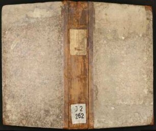 Korrespondensregister für die Zivilrechtspflege: Oktober 1855 - September 1856