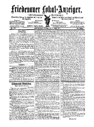 Nr. 98, 27.04.1913