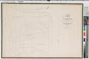 Recklinghausen? (Recklinghausen), Teilung der Lenkeler Mark, Bl.2 Reinkarte