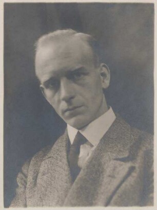 Hans Schützenmeister