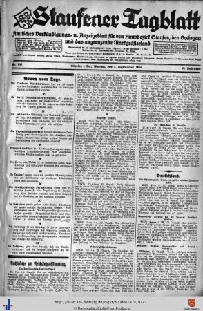 September 1924