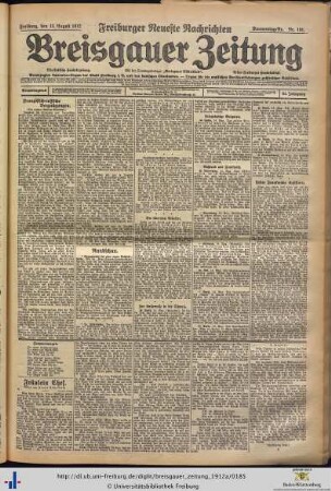 15.08.1912