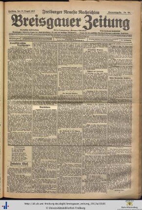 15.08.1912