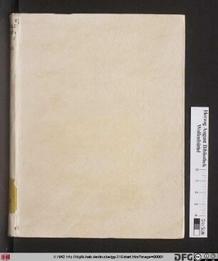 Historia Caii Caligulae Et Tiber. Claudii