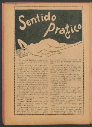 Sentido práctico