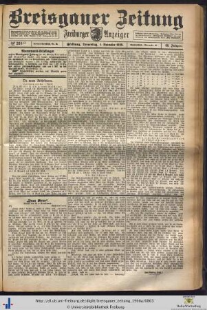 05.11.1908 (II.)