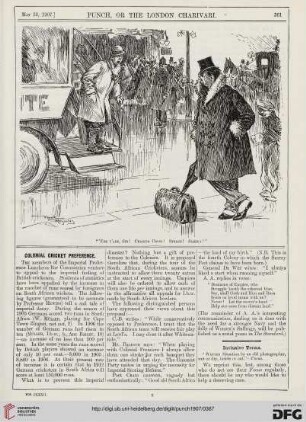 May 22, 1907