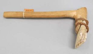 gim (laut Senfft), chebakl (laut Kubary)