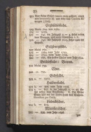 Salzburgische