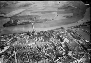 Torgau