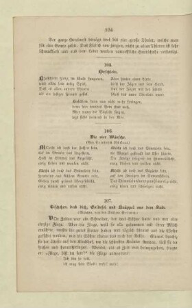 [Lesestücke 106-120]