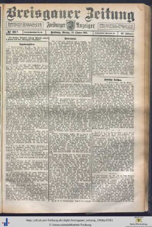 26.10.1908 (I.)