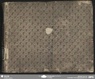 I Zingari in fiera - Mus.3481-F-518 : RobP 1.79