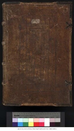 Chorbuch 31: 14 Messen (Ordinaria)
