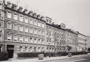 Apotheke, Chemnitz