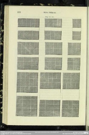Fig. 86 - 94