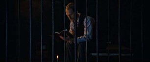 The Expert at the Card Table - Looking for Erdnase
