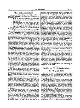 Vom Bühnenvolksbund