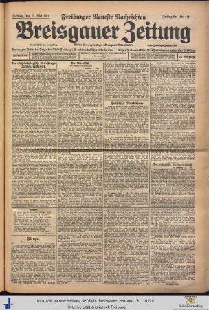 12.05.1911