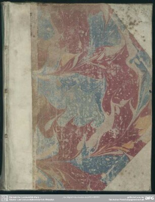Festum paschale primum, vereque paradisiacum, de fide protoplastorum prima, vereq[ue] catholica in victorem paschalem, ex Genes. III. disputatione theologica