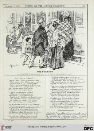 September 19, 1906