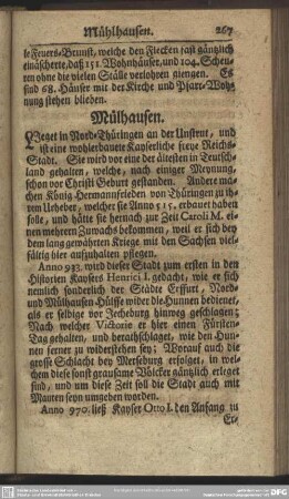 Mülhausen