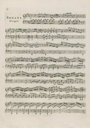 Allegro