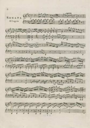 Allegro