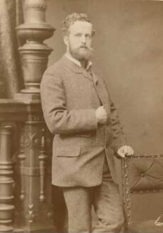 Thiersch, Friedrich