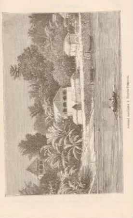 Arsenal maritime à Puerto-Princesa