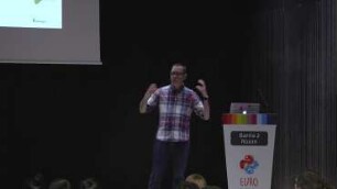 A deep dive into the Pymongo MongoDB driver