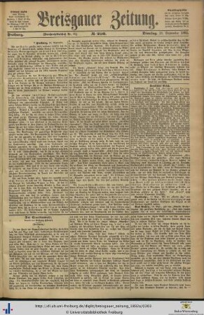 20.09.1892