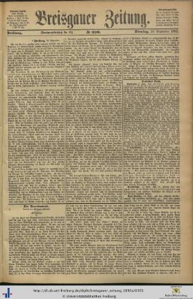 20.09.1892