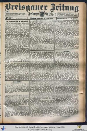 08.10.1908 (II.)
