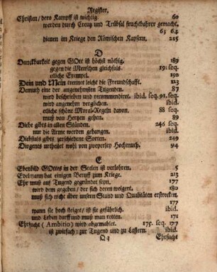 Genealogia Oder Geburts-Lini, Des Uralten Adelichen Geschlechts Der Kolben von Wartenberg