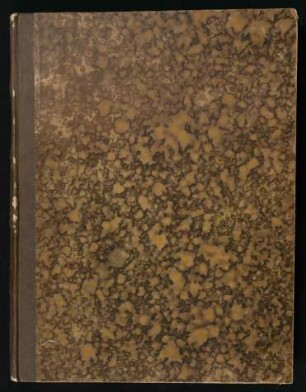 Aristotelica